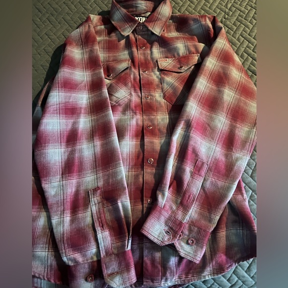 Medium Dixxon Pinot - Picture 1 of 1